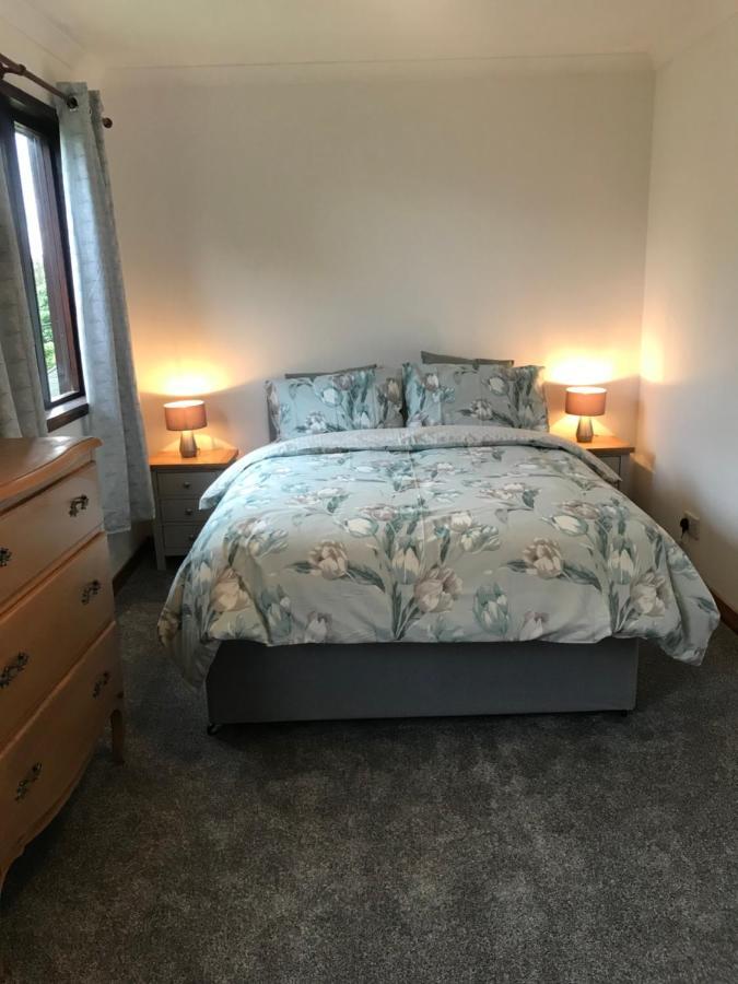 Hebridean Holiday House Βίλα Stornoway  Εξωτερικό φωτογραφία